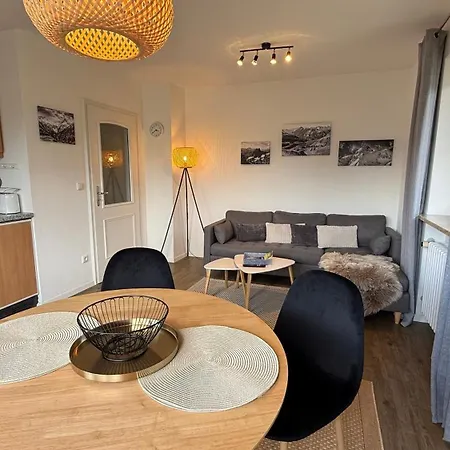 Haus Anna *