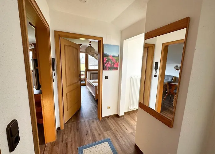Haus Anna