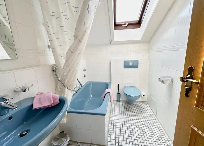 Haus Anna