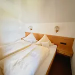Haus Anna * Фишен