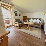 Haus Anna