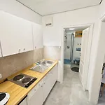 Апартаменты Haus Anna *