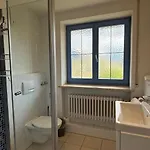 Haus Anna