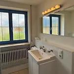 Haus Anna Daire