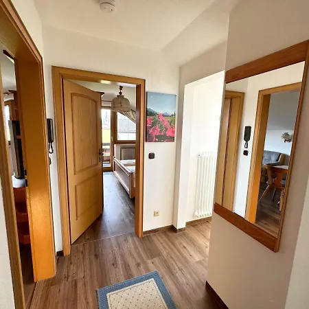 Haus Anna