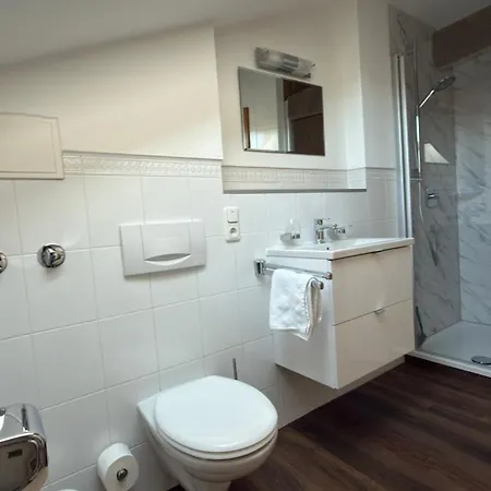 Haus Anna Διαμέρισμα Fischen im Allgaeu